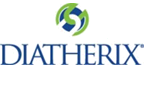 Diatherix Laboratories, Inc. Logo